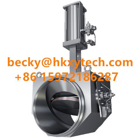Adams FCV Check Valves Adams FCV Check Valve In Stock