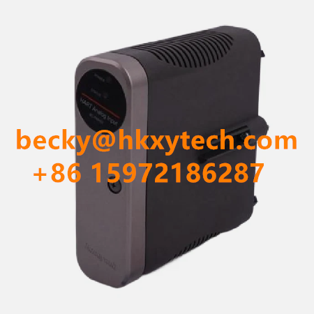  Honeywell 8C Series C300 8C-PCNT05 High-Performance Controller 8C-PCNT05 Controller Module (Coated, V5)