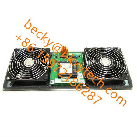 Honeywell MC-FAN611 51303940-150 High Performance Dual Fan In Stock
