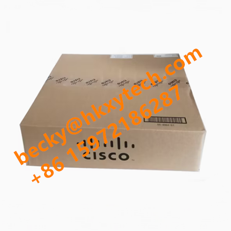 Cisco Switch Catalyst 9200 C9200L-24PXG-4X-E Cisco Switches C9200L-24PXG-4X-E In Stock