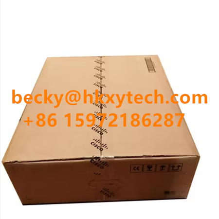 Cisco Switch Catalyst 9200 C9200L-48PXG-4X-A Cisco Switches C9200L-48PXG-4X-A In Stock
