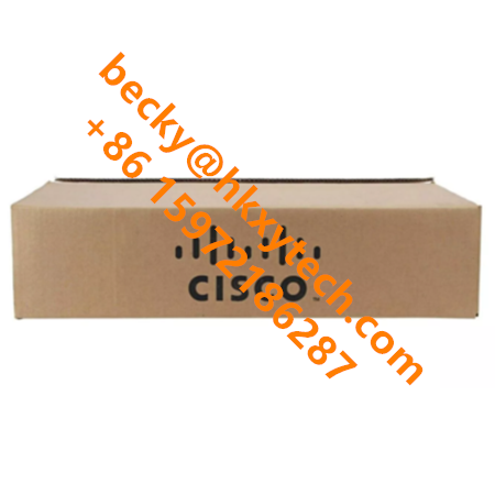 Cisco Switch Catalyst 9200 C9200-24PXG-A Cisco Switches C9200-24PXG-A In Stock