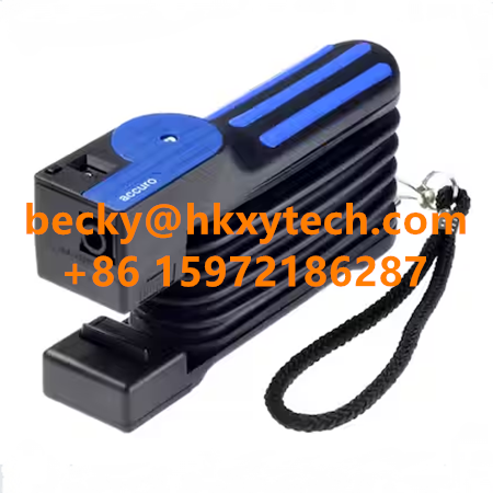 Dräger 6400000 Accuro Handpump Dräger Accuro Pump Dräger 6400000 In Stock