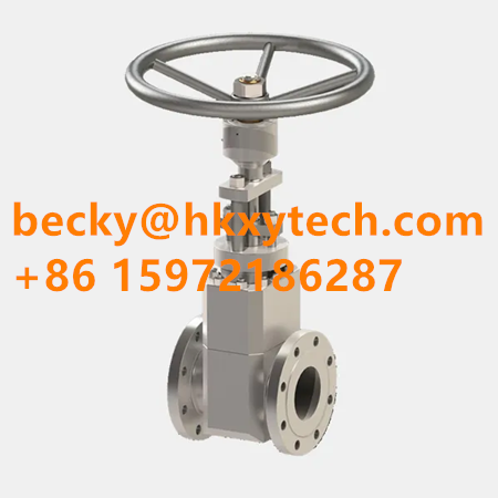 BAF Valves BAF Ball Valves (fasttrack) BAF Valves BAF Ball Valves (fasttrack)
