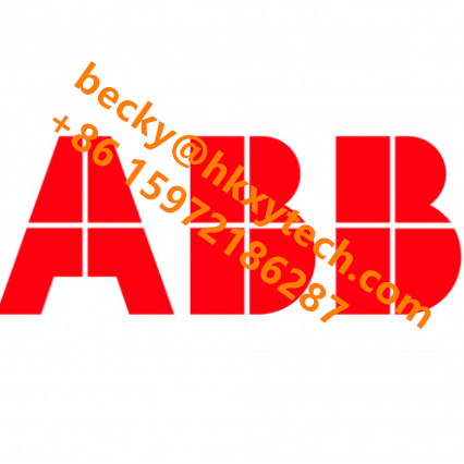 ABB ACS880-01-05A6-3 Frequency Converter 3ABD00035961-D Frequency Inverter