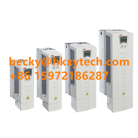ABB ACS880-01-07A2-3 Frequency Inverter 3ABD00035962-D Frequency Converter ABB ACS880-01-07A2-3 Frequency Inverter 3ABD00035962-D Frequency Converter