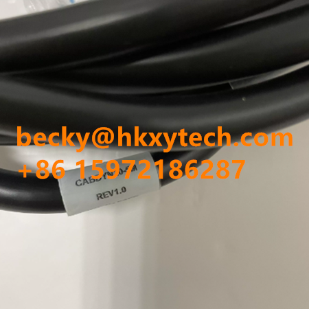 Honeywell CABDYN20-8 20 WAY IO CABLE 8m Honeywell CABDYN20-8 20 Cable In Stock