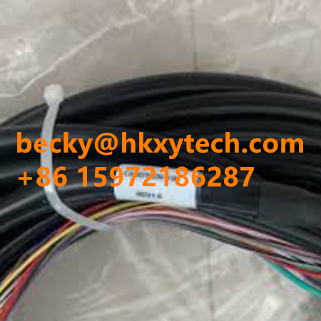 Honeywell Cable CABDYN20-10 20 WAY IO CABLE 10m Honeywell CABDYN20-10 In Stock