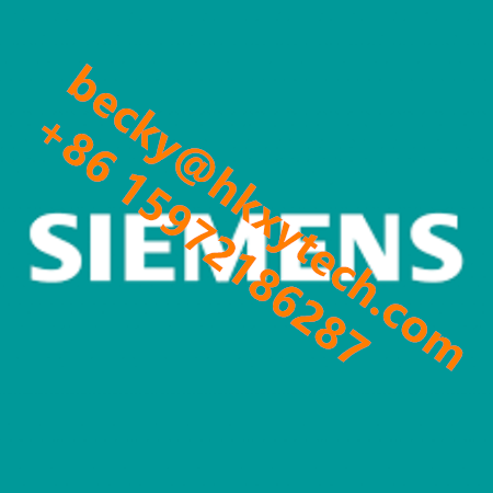 2026 Siemens Product List Price Adjustment 2026 Siemens Product List Price Adjustment