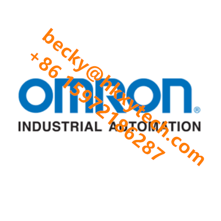 Omron: Letter Regarding Product Price Adjustment