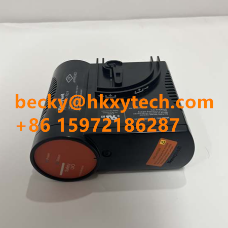 Honeywell FC-RUSLS-3224 I/O Module Honeywell FC-RUSLS-3224 SM RIO Module In Stock