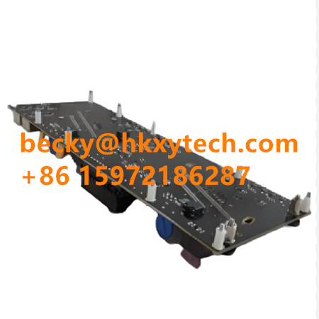 Honeywell FC-TCNT11 SC S300 IOTA CONTROLLER REDUNDANT Honeywell FC-TCNT11 S300 51307928-176 Redundant IOTA Module In Stock