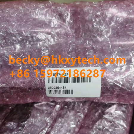 Honeywell FC-IOTA-R24 51307144-176 Redundant I/O Termination Assembly Safety Manager SC S300 Module New in Stock