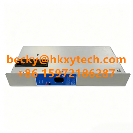 Honeywell 51198685-100 SPS5710-2-LF Honeywell SPS5710-2-LF Power Supply Unit 51198685-100 In Stock