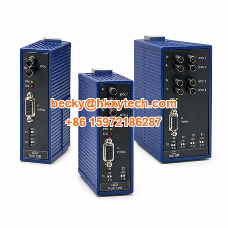 OZD Profi 12M P11 in Strong Demand: Genuine Stock and Fast Global Delivery