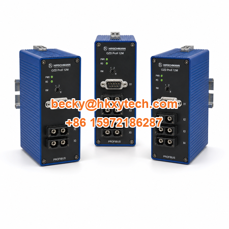 OZD Profi 12M P12 in Strong Demand: Genuine Stock and Fast Global Delivery