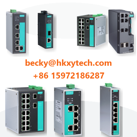 MOXA IMC-21 Industrial Ethernet Media Converter MOXA IMC-21 In Stock MOXA IMC-21 Industrial Ethernet Media Converter MOXA IMC-21 In Stock