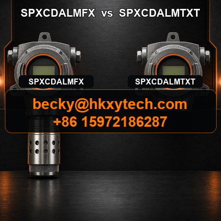SPXCDALMFX vs SPXCDALMTXT: How to Choose