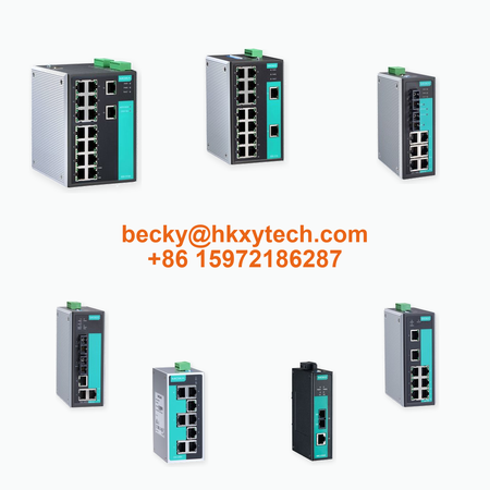 MOXA EDS-2005-ELP Industrial Unmanaged Ethernet Switch MOXA EDS-2005-ELP In Stock MOXA EDS-2005-ELP Industrial Unmanaged Ethernet Switch MOXA EDS-2005-ELP In Stock