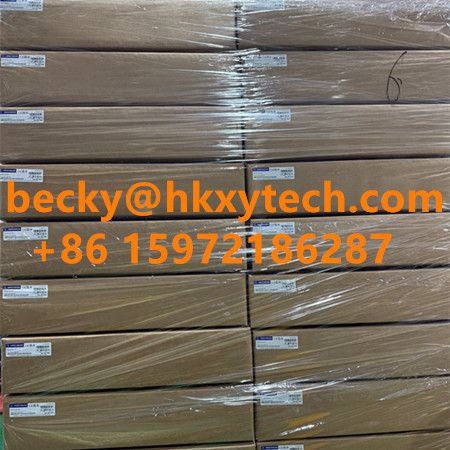 Hirschmann BRS40-8TX 942170008 Hot-Selling BOBCAT Switch