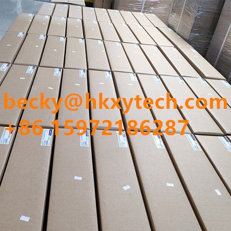 Hirschmann 942170073 BRS20-12TX Ethernet Switch BRS20-12009999-STCY99HHSESXX.X.XX In Stock Hirschmann 942170073 BRS20-12TX Ethernet Switch BRS20-12009999-STCY99HHSESXX.X.XX In Stock