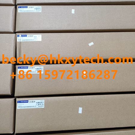 Hirschmann BRS20-4TX/2FX-SM 942170005 Hot-Selling News Hirschmann industrial switch stock reference for BRS20-4TX 2FX-SM 942170005