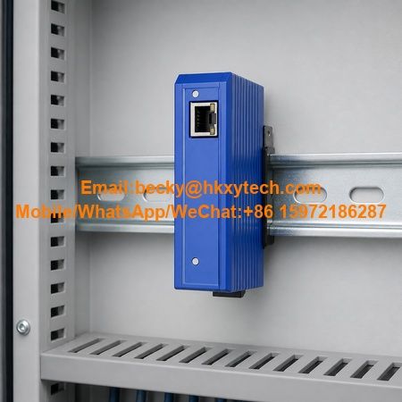 Hirschmann SPIDER-SL-20-01T1M29999SZ9HHHH Technical Selection Guide