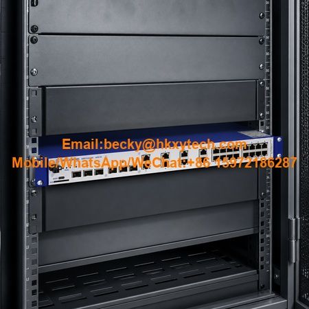 Hirschmann GRS105-24TX/6SFP-2HV-2A 942287002 Technical Selection Guide