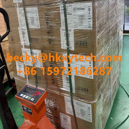 E+H FMR10 Series Radar Level Product News Endress Hauser FMR10 and FMR10B radar level instruments sourcing news