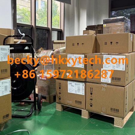 E+H FMP50 Guided Radar Product News Endress Hauser Levelflex FMP50 guided wave radar level sourcing news