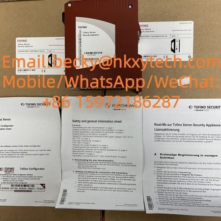 Hirschmann BRS30-20042T2T-SFCX99HHSEAXX.X Current Stock