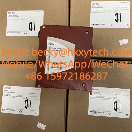 Hirschmann BRS30-0804OOOO-STCZV9HHSESXX.X.XX Project Stock