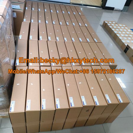 Hirschmann BRS30-0804OOOO-STCV99BRSEAXX.X Supply Available