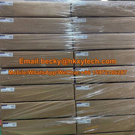 Hirschmann EAGLE30-04022O6TT999SKKV9HSEOP03.0.02 New Arrival