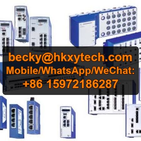 Hirschmann MAR1040-4C4C4C4C9999SM9HPHHXX.X.(942004001) Available Now