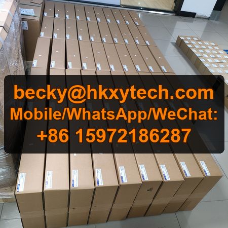 Hirschmann MM20-M4M4M4M4SHHH Available for Order