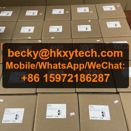 Hirschmann MSM40-C1C1C1C1TY9HH9E99.9.99 Project Supply