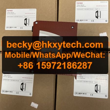 Hirschmann MSM40-T1T1T1T1SZ9HH9E99.9.99 Available for Order