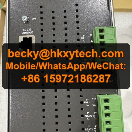 Moxa IMC-P21A-G2-M-SC Available Now