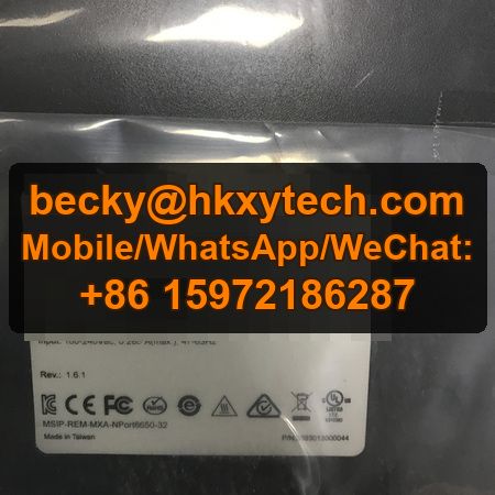 Moxa IMC-101-S-SC-80-T Industrial Stock