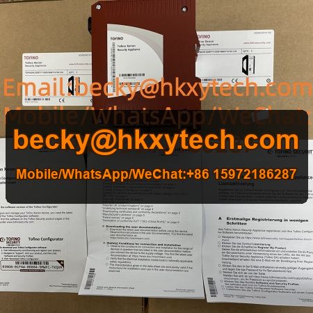Hirschmann MSP30-164040SCY999HHE2A Ready Stock