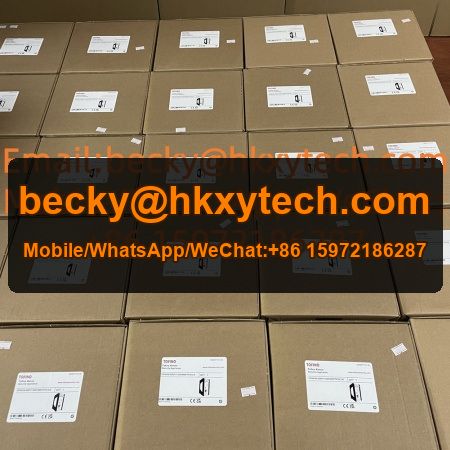 Hirschmann MTS2824F-4X-S,942999845 New Arrival