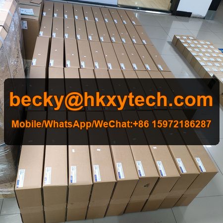 Hirschmann RED26-04002T1TT-SDDZ9HHE2SXX.X.XX Project Supply