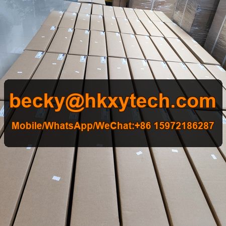 Hirschmann RS20-1600M2M2SDAEHHXX.X. New Arrival