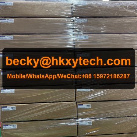 Hirschmann RS20-1600T1T1SDAEHHXX.X.XX Industrial Stock