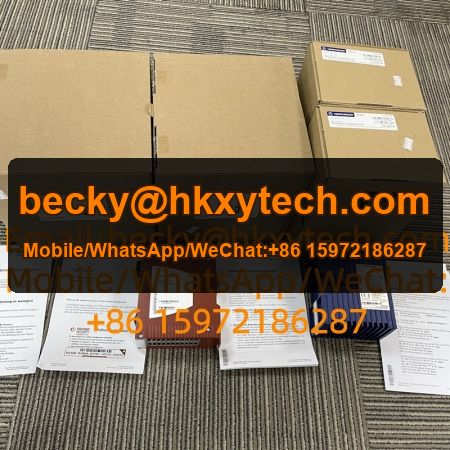 Hirschmann RS20-1600S2T1SDAPHHXX.X Project Supply
