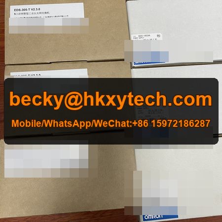 Moxa MGate MB3270-G2-T Ready Stock