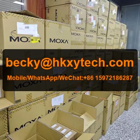 Moxa NPort 5110A Ready Stock
