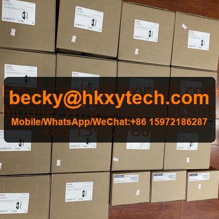 Hirschmann RSP25-11003Z6ZT-TK9V9HHE2SXX.X In Stock