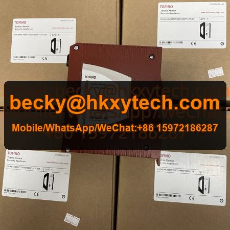 Hirschmann RSP35-08033O6TT-SCCZ9HPE2AXX.X.XX 942053999 Available for Order